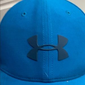 Meet your Posher, Wyatt